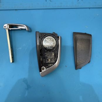 Fix Plus - Keyfob batteries - Mobile Phone Repair Near Me - Garland, Texas Fix Plus - Keyfob batteries - Mobile Phone Repair Near Me - Garland, Texas