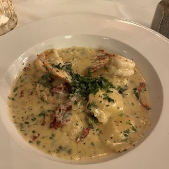 Bella Siena - Lobster ravioli - Italian Near Me - Benicia, California Bella Siena - Lobster ravioli - Italian Near Me - Benicia, California