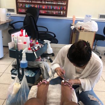 Super Elegant Nails And Facial - Nail Salons Near Me - Houston, Texas Super Elegant Nails And Facial - Nail Salons Near Me - Houston, Texas
