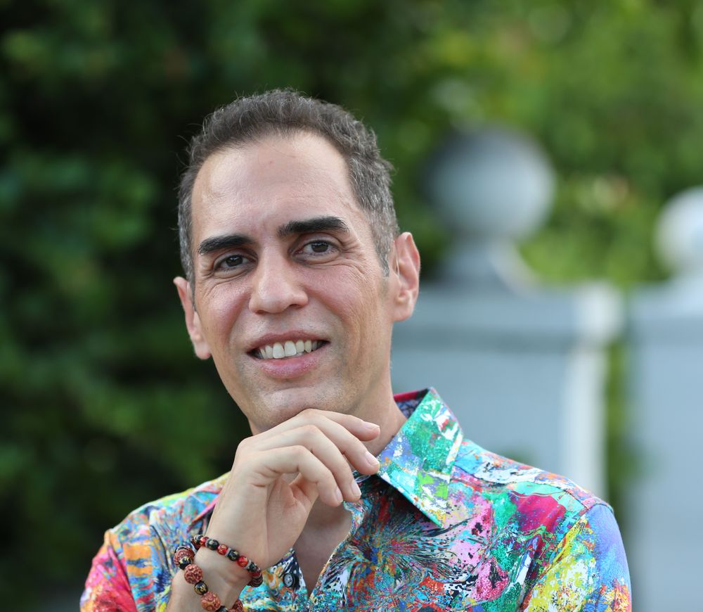 Clearesolution - grief counselor in Plantation, FL