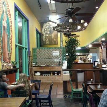 Taqueria Talavera - Mexican Near Me - Berkeley, California Taqueria Talavera - Mexican Near Me - Berkeley, California
