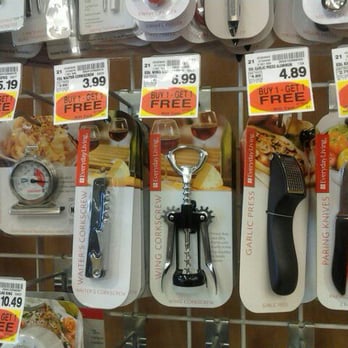 Kroger - BOGO. - Grocery Near Me - Lithia Springs, Georgia Kroger - BOGO. - Grocery Near Me - Lithia Springs, Georgia