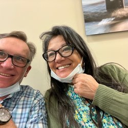 West Dermatology - San Clemente