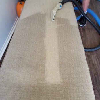 Doug the Rugman - Carpet Cleaning Near Me Doug the Rugman - Carpet Cleaning Near Me