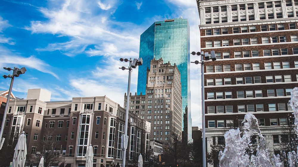 The Price Law Firm - divorce attorney in Fort Worth, TX