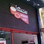 Photo of Fettuccine Restaurante & Grill