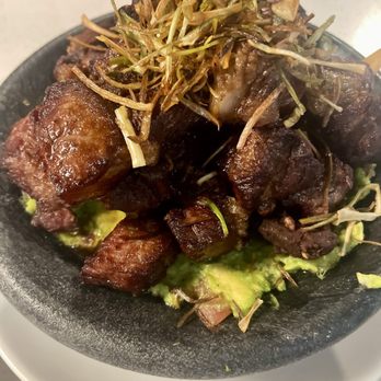 Cayomango Seafood - Seafood Near Me - Mesa, Arizona