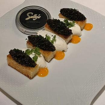SELBY’S - 1243 Photos & 295 Reviews - 3001 El Camino Real, Redwood City ...