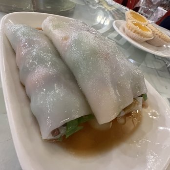 Triple Crown Restaurant - Dim Sum Near Me - Chicago, Illinois Triple Crown Restaurant - Dim Sum Near Me - Chicago, Illinois