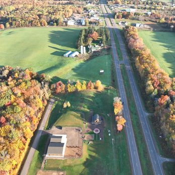 6Four Accord - Venues & Event Spaces Near Me - Cameron, Wisconsin 6Four Accord - Venues & Event Spaces Near Me - Cameron, Wisconsin