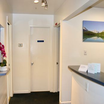 Pinal Viraparia, DDS - General Dentistry Near Me - San Mateo, California Pinal Viraparia, DDS - General Dentistry Near Me - San Mateo, California