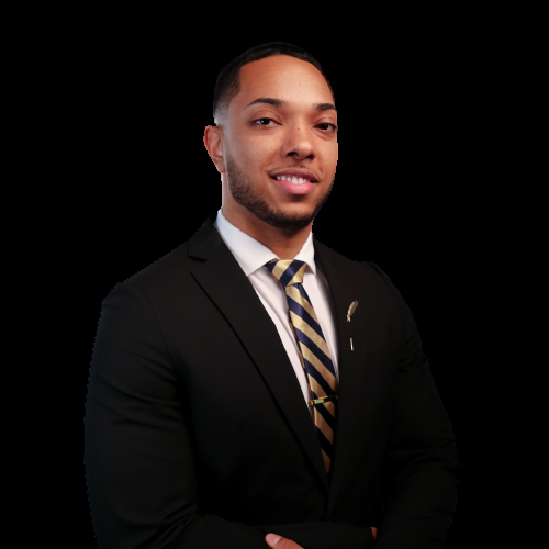 STEVEN SELLS HOMES FLOBELLA REALTY Updated July 2024 Contact