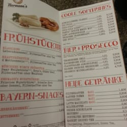Hermann's