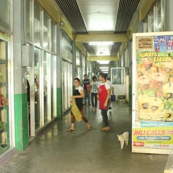 UP Shopping Center - Look at that cat. LOOK. - Shopping Centers Near Me - Quezon City, NCR UP Shopping Center - Look at that cat. LOOK. - Shopping Centers Near Me - Quezon City, NCR