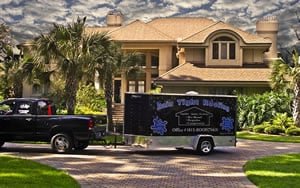 Slide of RainTight Roofing