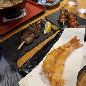 Shingen - Japanese Near Me - Honolulu, Hawaii Shingen - Japanese Near Me - Honolulu, Hawaii