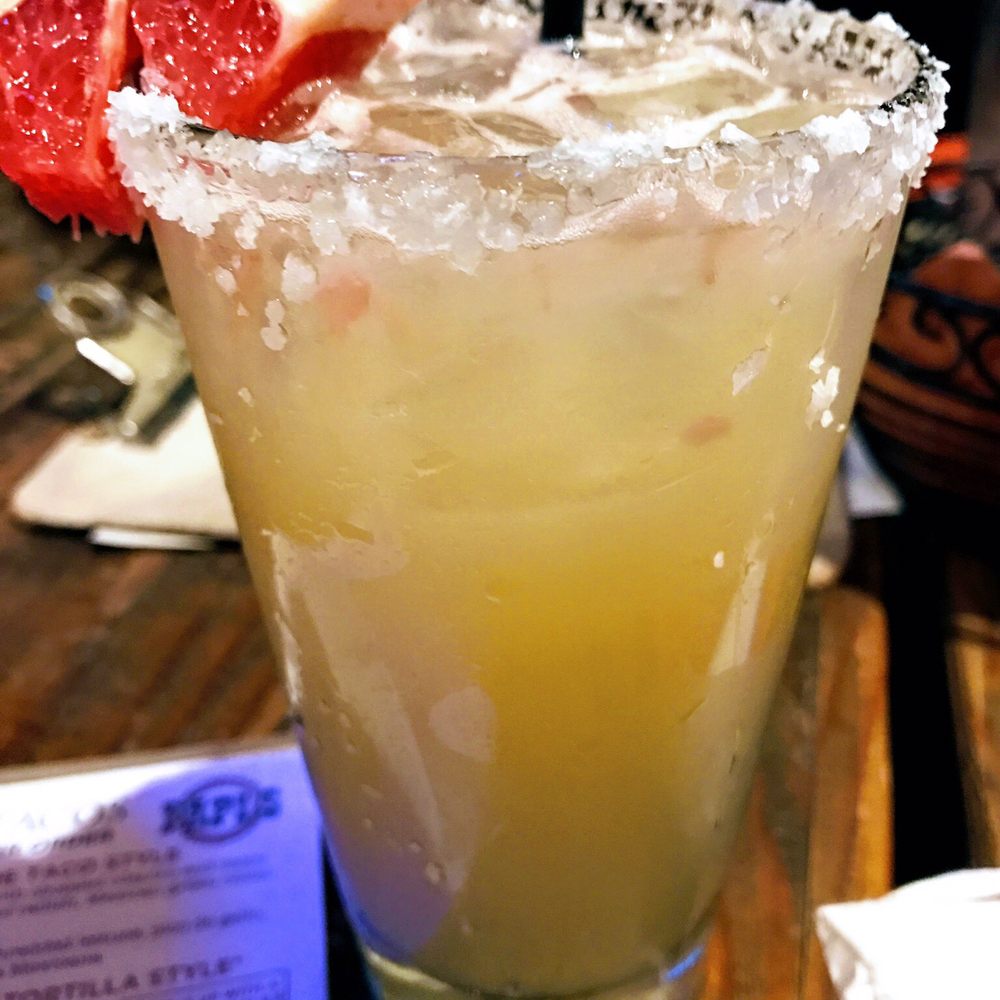 Papi's Tacos - Paloma - Mexican Near Me - Baltimore, Maryland Papi's Tacos - Paloma - Mexican Near Me - Baltimore, Maryland
