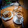Photo of Sourdough Cafe