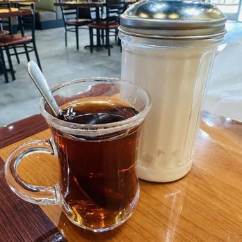 Kahramana Mediterranean Grill - Complimentary Turkish Tea 8/2026 - Mediterranean Near Me - San Antonio, Texas Kahramana Mediterranean Grill - Complimentary Turkish Tea 8/2026 - Mediterranean Near Me - San Antonio, Texas