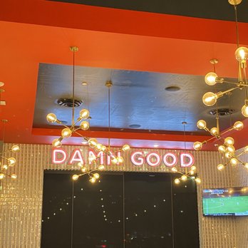 Torchy's Tacos - Tex-Mex Near Me - Richmond, Texas