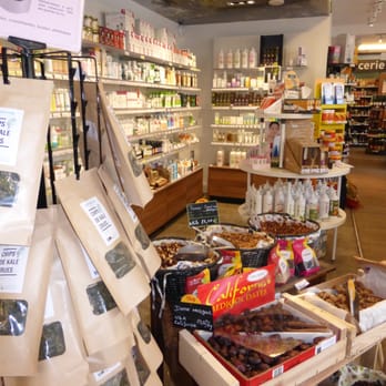 Pimlico - Organic Stores Near Me - Paris, 75 Pimlico - Organic Stores Near Me - Paris, 75