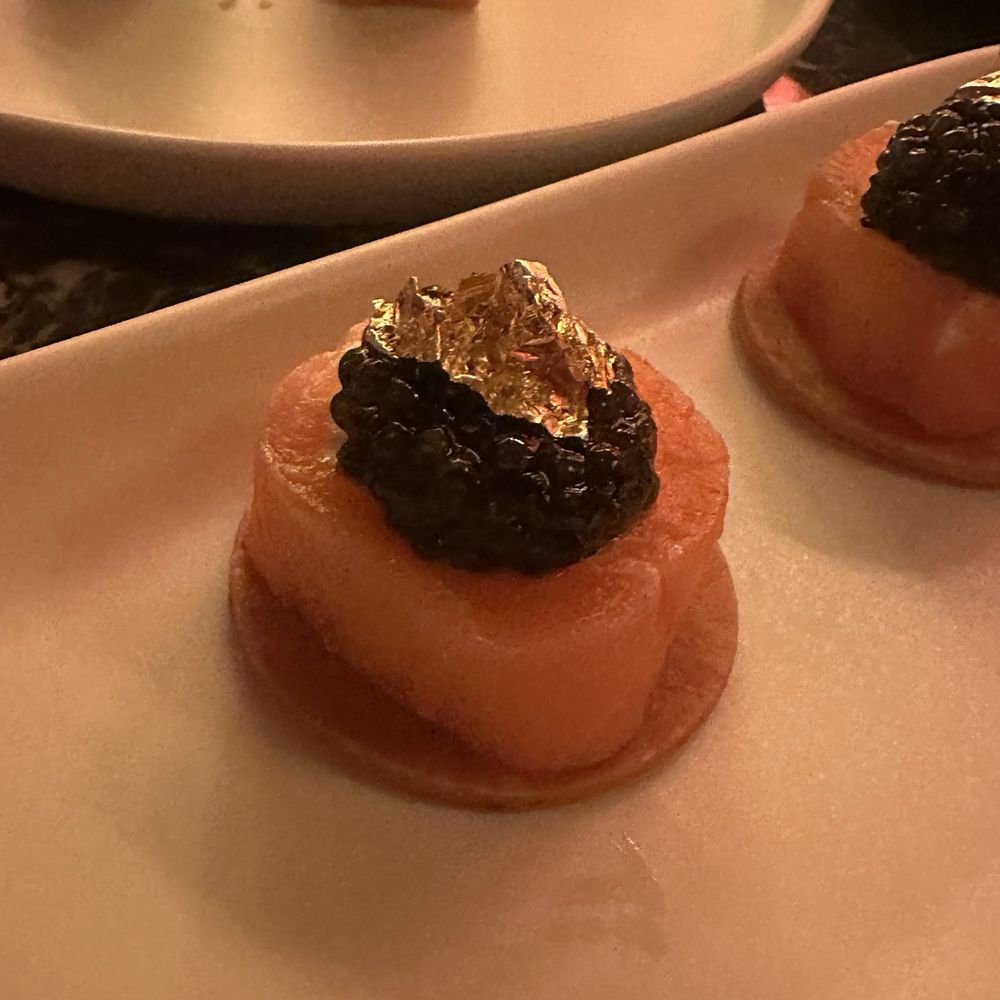 Rose Bar - Delicious app - Bars Near Me - Miami Beach, Florida Rose Bar - Delicious app - Bars Near Me - Miami Beach, Florida