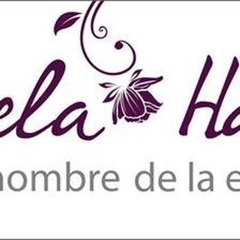 Mariela Haschke - This is her new logo. Also she does accept cards now! - Hair Removal Near Me - Buenos Aires, C Mariela Haschke - This is her new logo. Also she does accept cards now! - Hair Removal Near Me - Buenos Aires, C