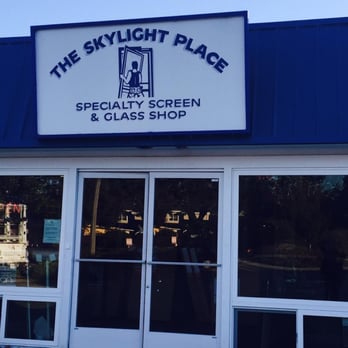 The Skylight Place - Windows Installation Near Me - Capitola, California The Skylight Place - Windows Installation Near Me - Capitola, California