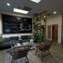 Photo of Calma Care by Yohi