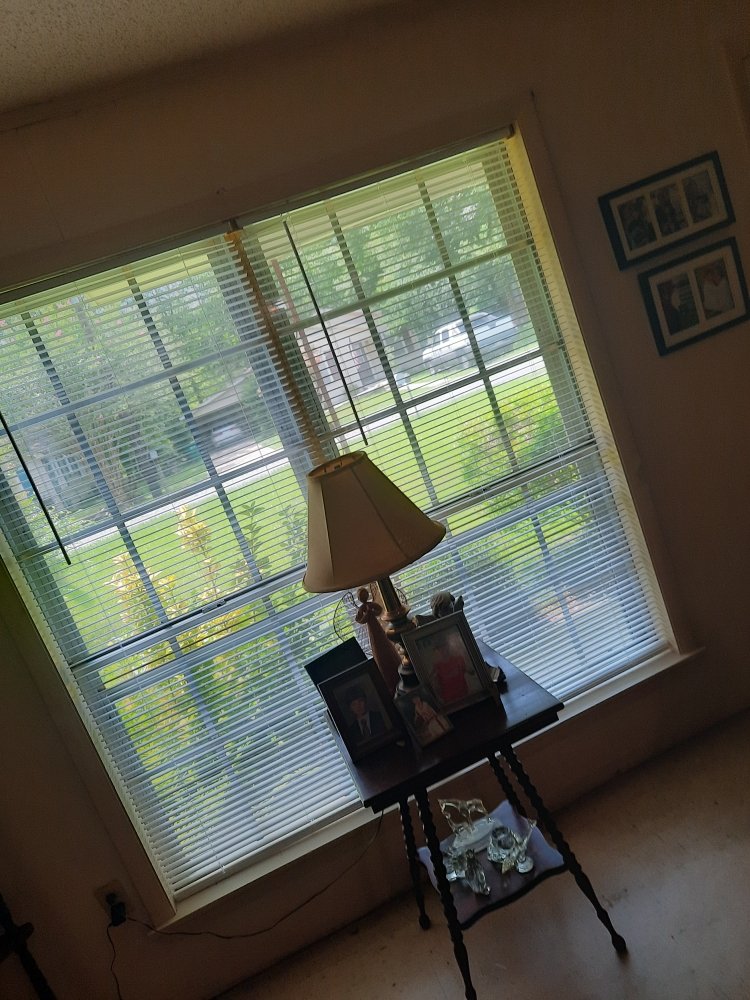 Slide of Bonds Handyman Services