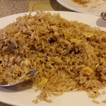 Bayview Szechuan Chinese Restaurant - a plate of fried rice - Chinese Near Me - Gibsons, British Columbia Bayview Szechuan Chinese Restaurant - a plate of fried rice - Chinese Near Me - Gibsons, British Columbia