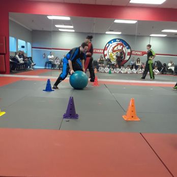 1UP Martial Arts - Karate Near Me - Winter Park, Florida 1UP Martial Arts - Karate Near Me - Winter Park, Florida