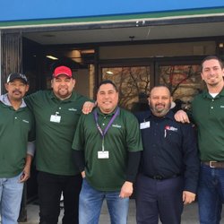 Horizon Distributors