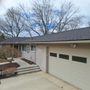 Photo of Horizon Roofing & Construction