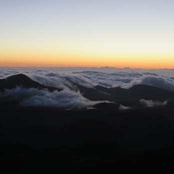 Mountain Riders - sunrise - Mountain Biking Near Me - Paia, Hawaii Mountain Riders - sunrise - Mountain Biking Near Me - Paia, Hawaii