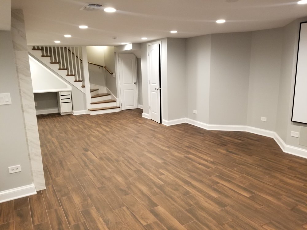 Slide of Top GS Construction