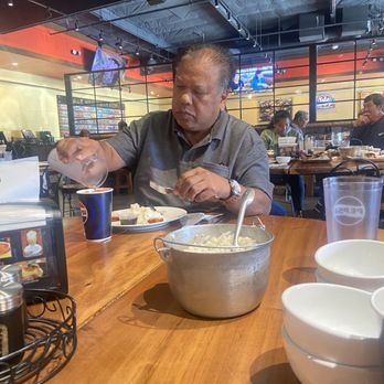 Isla Grand - Bucket of rice - Filipino Near Me - Pleasant Hill, California Isla Grand - Bucket of rice - Filipino Near Me - Pleasant Hill, California