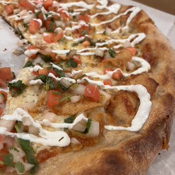 pizza bones - Nacho Supreme - Pizza Near Me - Richmond, Virginia pizza bones - Nacho Supreme - Pizza Near Me - Richmond, Virginia