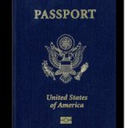 Passport Study Abroad