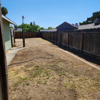 SIG Landscape - Landscaping Near Me - Modesto, California SIG Landscape - Landscaping Near Me - Modesto, California