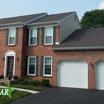 Green Star Exteriors - Green Star Exteriors - It's simple, WE want what YOU want - Visit www.greenstarexteriors.com for more. - Windows Installation Near Me - Holmes, Pennsylvania Green Star Exteriors - Green Star Exteriors - It's simple, WE want what YOU want - Visit www.greenstarexteriors.com for more. - Windows Installation Near Me - Holmes, Pennsylvania