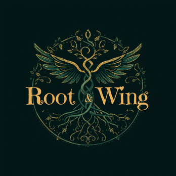 Root and Wing - Gardeners Near Me - Portland, Oregon Root and Wing - Gardeners Near Me - Portland, Oregon