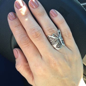 Nail Care Spa - Nail Salons Near Me - Atlanta, Georgia Nail Care Spa - Nail Salons Near Me - Atlanta, Georgia