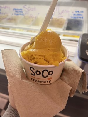 SoCo Creamery by null