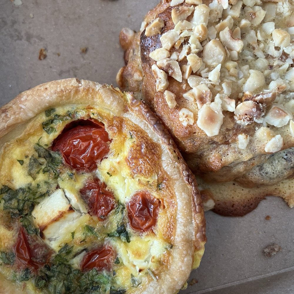 Norimoto Bakery - Bakeries Near Me - Portland, Maine Norimoto Bakery - Bakeries Near Me - Portland, Maine