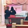 Photo of De Leon Funeral Home