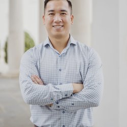 Belterra Dental - Meet Dr. Nguyen the new owner of Belterra Dental. Stop by and say hello...