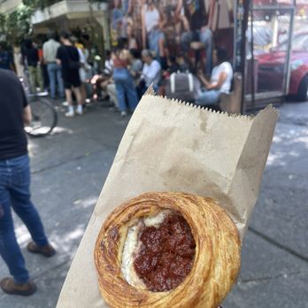 Panadería Rosetta - Bakeries Near Me - Ciudad de Mexico, DIF Panadería Rosetta - Bakeries Near Me - Ciudad de Mexico, DIF
