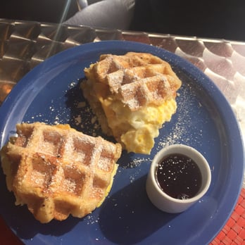 Shaky Alibi - Coffee & Tea Near Me - Los Angeles, California Shaky Alibi - Coffee & Tea Near Me - Los Angeles, California