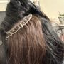 Photo of La Rivera Hair Salon